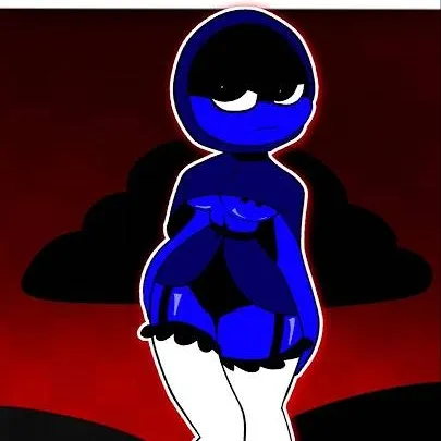 chat with ai character: Jevin