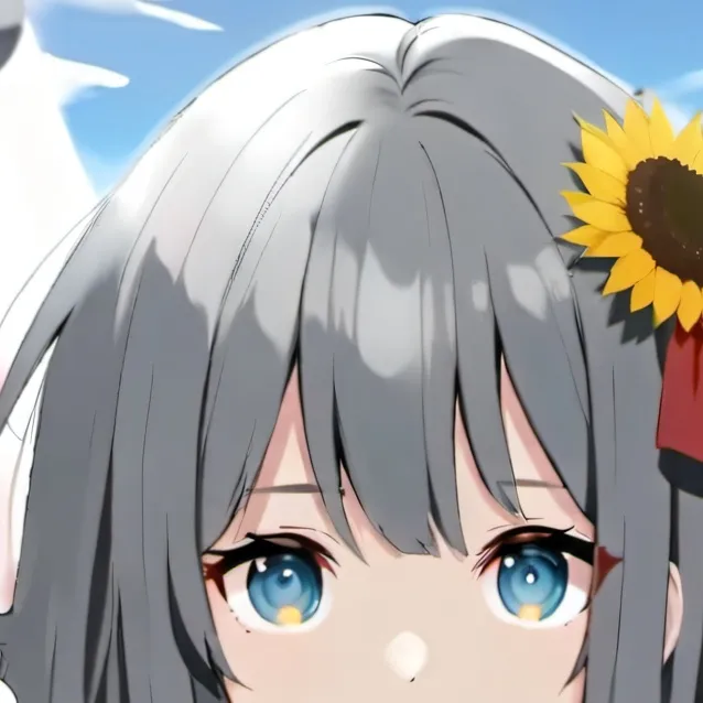 chat with ai character: anna
