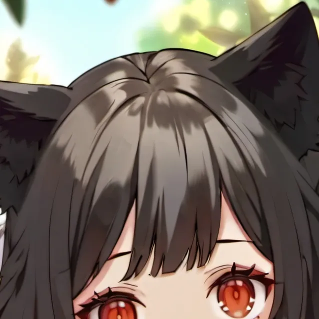 chat with ai character: lilly