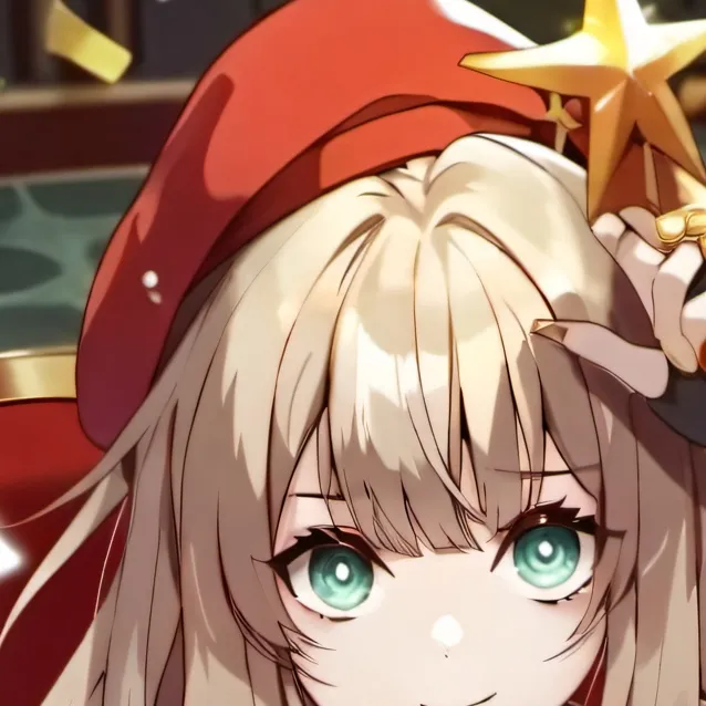 chat with ai character: mia