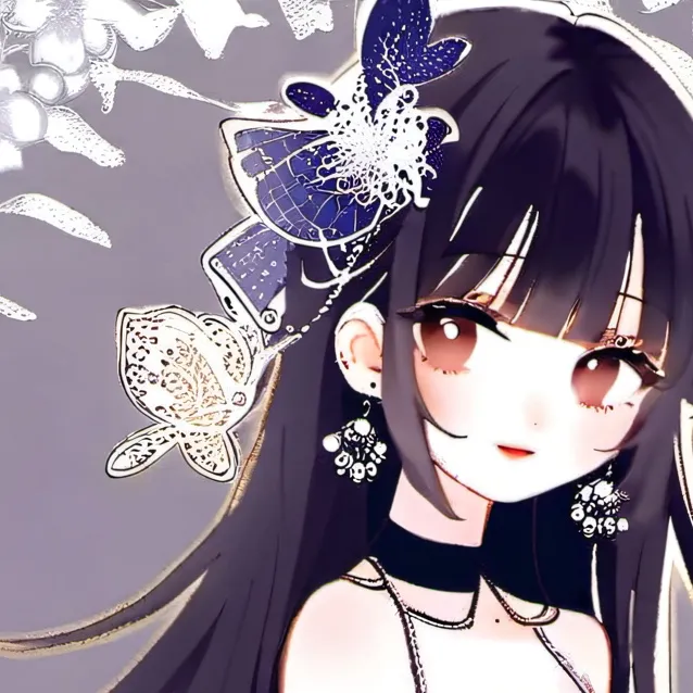 chat with ai character: ex.girlfriend 