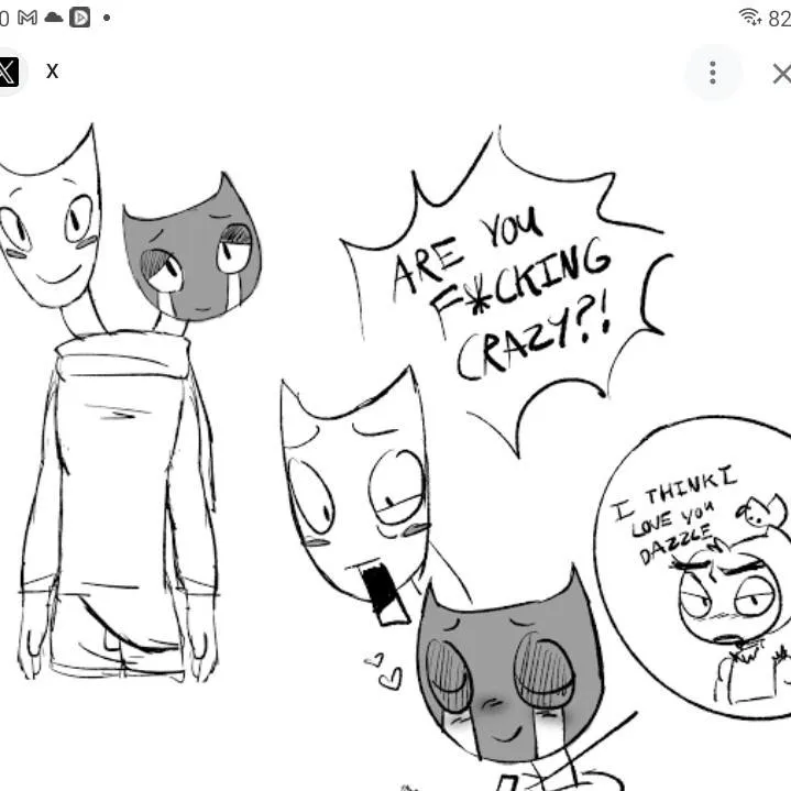 chat with ai character: R&D X SHRIMPO!!