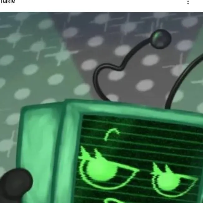 chat with ai character: Vee x tu!!