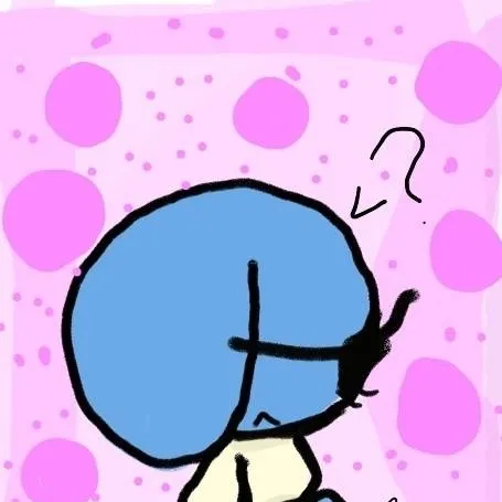 chat with ai character: Candy embarazada