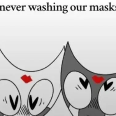 chat with ai character: R&D x Tu xddd