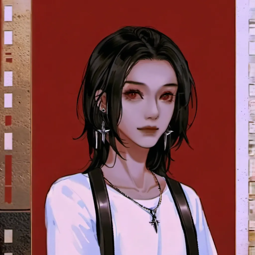 chat with ai character: one piece y Naruto