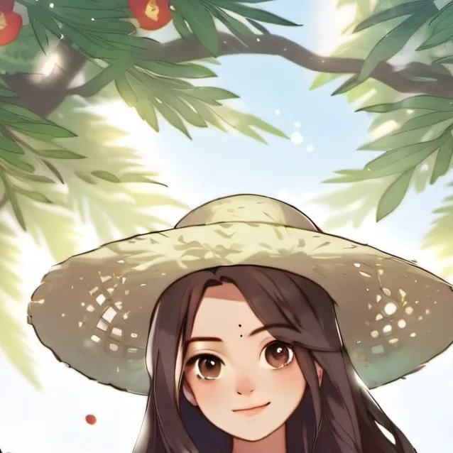 chat with ai character: zoro 