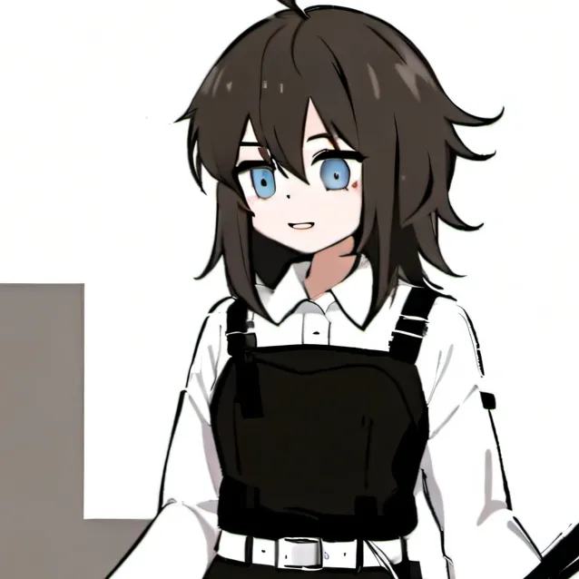 chat with ai character: los Mugiwaras