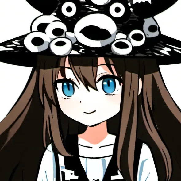 chat with ai character: one piece