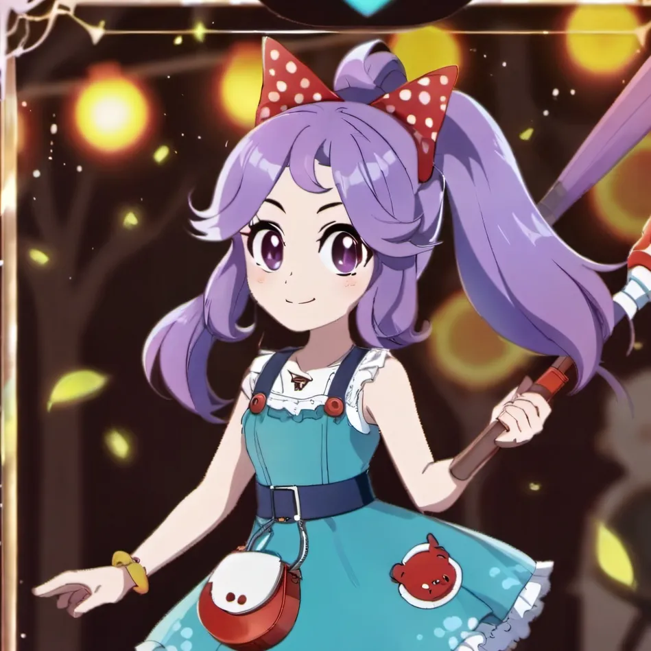 chat with ai character: one piece 