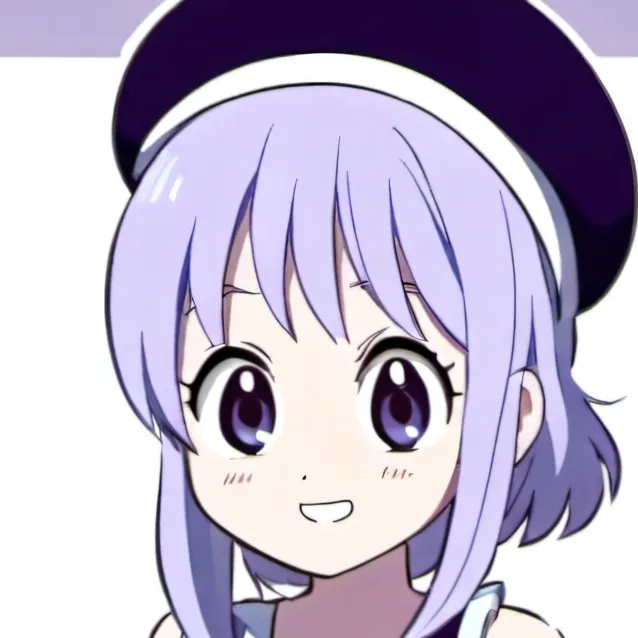 chat with ai character: one piece