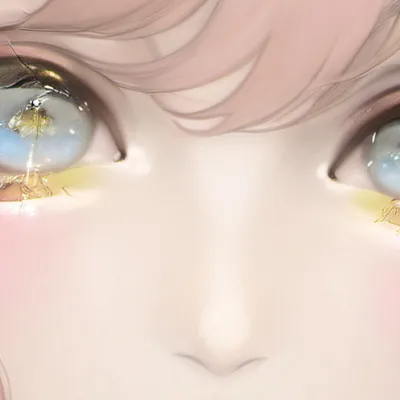 chat with ai character: Jessica 
