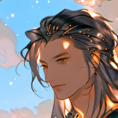 chat with ai character: Alexander 