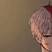 chat with ai character: Todoroki..