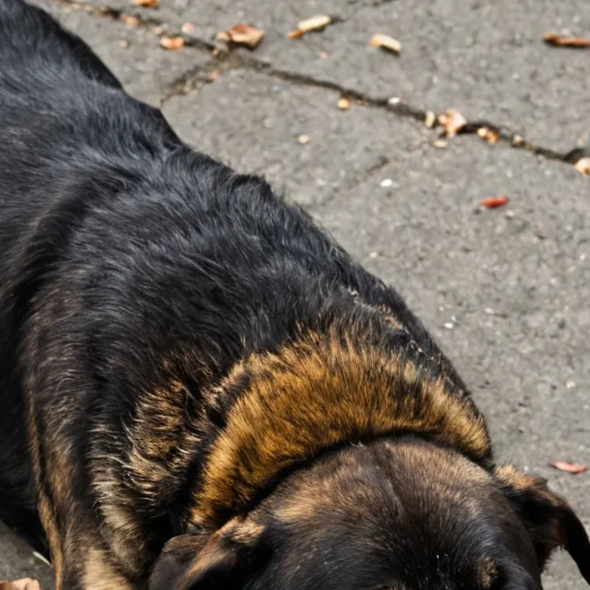 chat with ai character: Leo