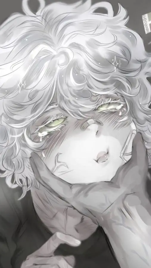 ai character: ▪︎DYLAN▪︎ background