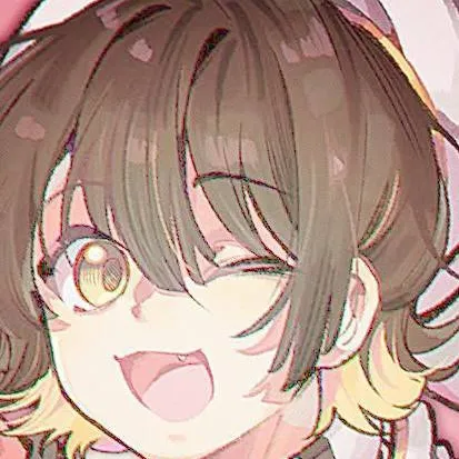 chat with ai character: ♠︎BACHRA MEGURU♠︎