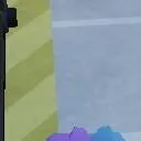chat with ai character: Pebble