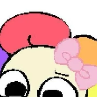 chat with ai character: dandy