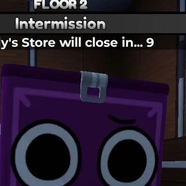 chat with ai character: boxten 