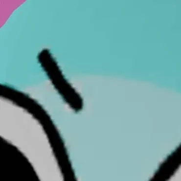 chat with ai character: poppy 