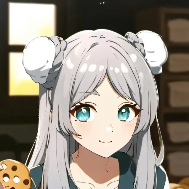 chat with ai character: mha