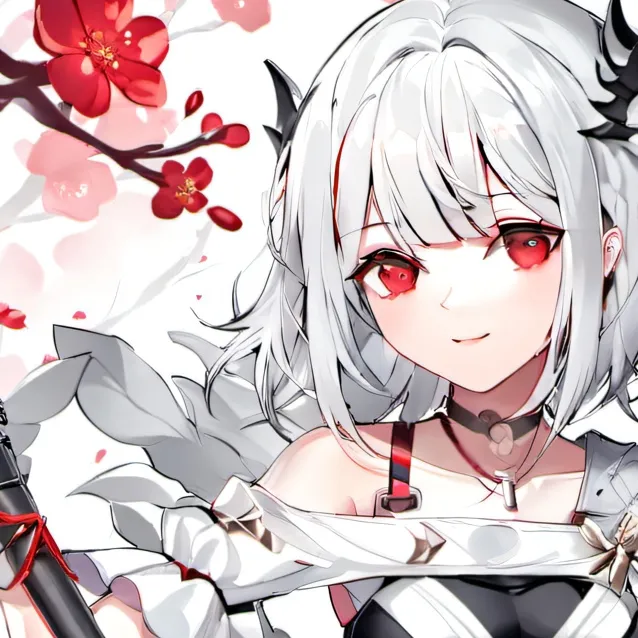 chat with ai character: mha y/n snaps