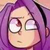 chat with ai character: fnafhs bonnie 