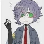 chat with ai character: fnafhs 