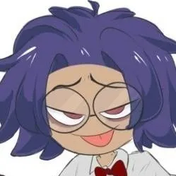 chat with ai character: bonnie fnafhs 