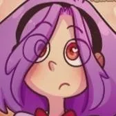 chat with ai character: bonnie x bon 