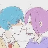 chat with ai character: bonnie x bon 