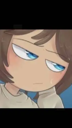 Talkie AI - Chat with Freddy fnafhs 