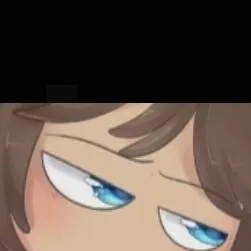 chat with ai character: Freddy fnafhs 