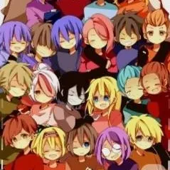 chat with ai character: fnafhs 