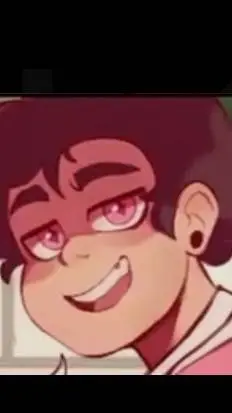Talkie AI - Chat with Steven universe 