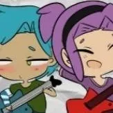 chat with ai character: rutura💔 fnafhs 