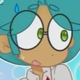 chat with ai character: bon fnafhs 