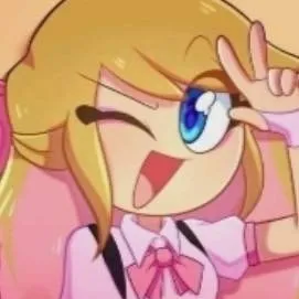 chat with ai character: joy fnafhs remake 