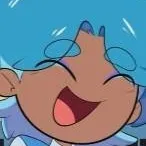 chat with ai character: bonnie de fnafhs 