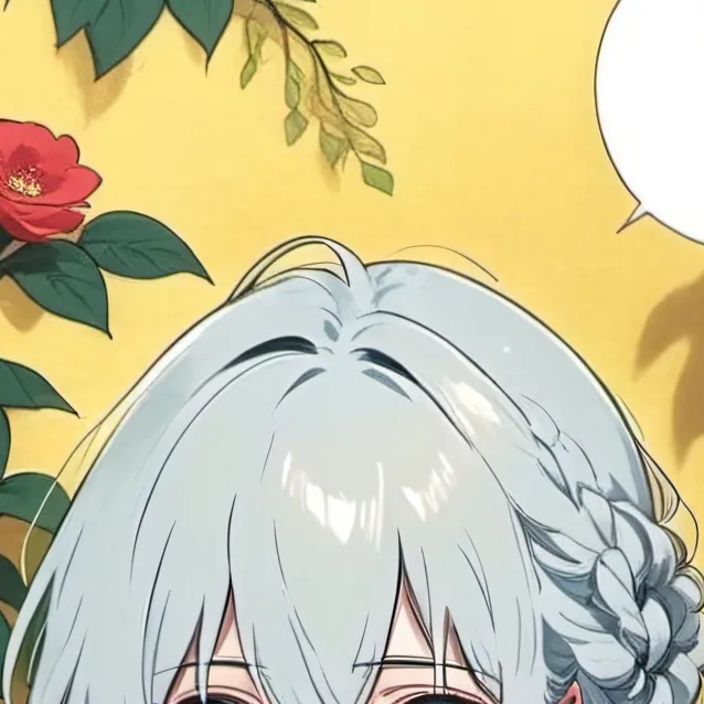 chat with ai character: female bojo