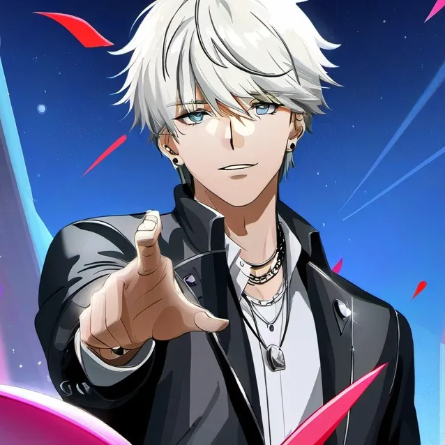 chat with ai character: ./cosmi 3 bojo