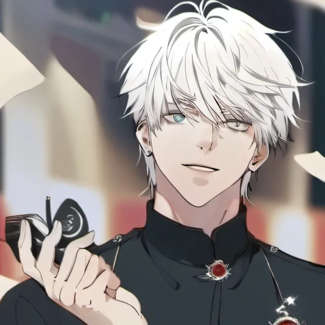 chat with ai character: fake./cosmic 2