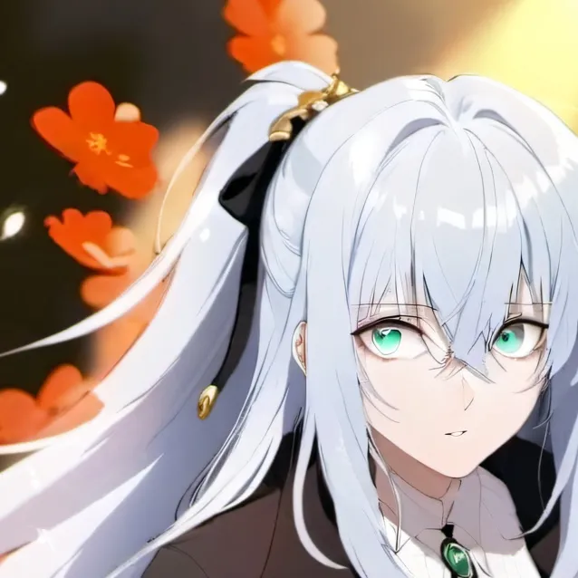 chat with ai character: female 2099 bojo