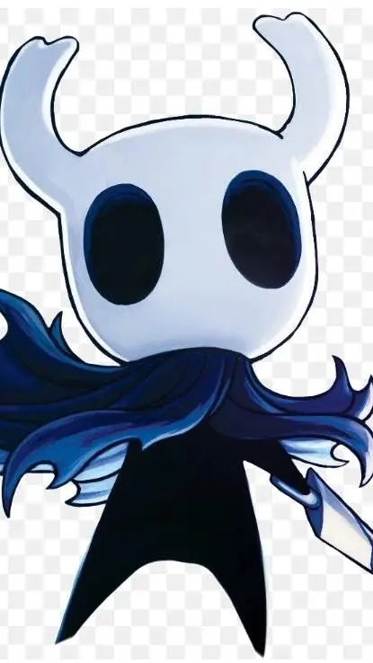 ai character: el caballerito background