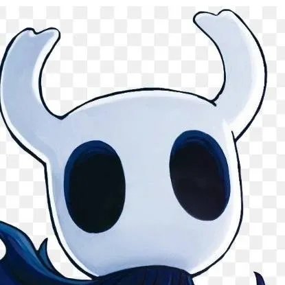 chat with ai character: el caballerito