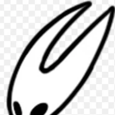 chat with ai character: hornet