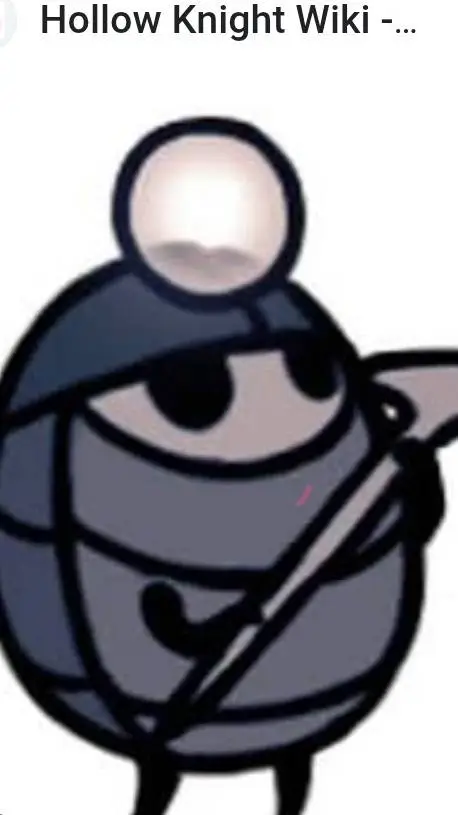 ai character: myla background