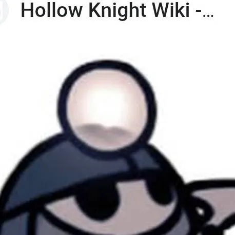 chat with ai character: myla