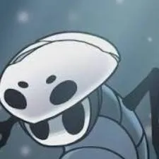 chat with ai character: quirrel